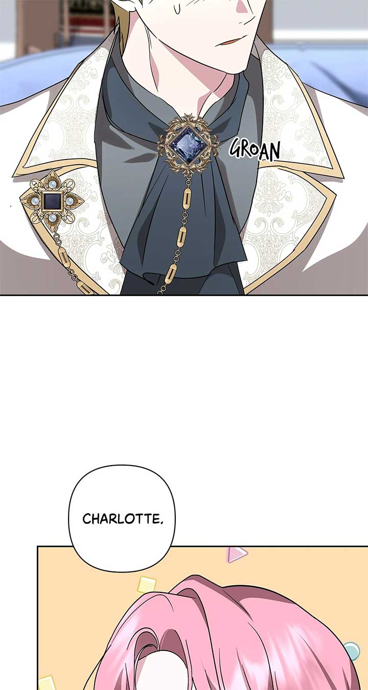 It Was Love at First Sight, Mr. Villain! chapter 67 page 98