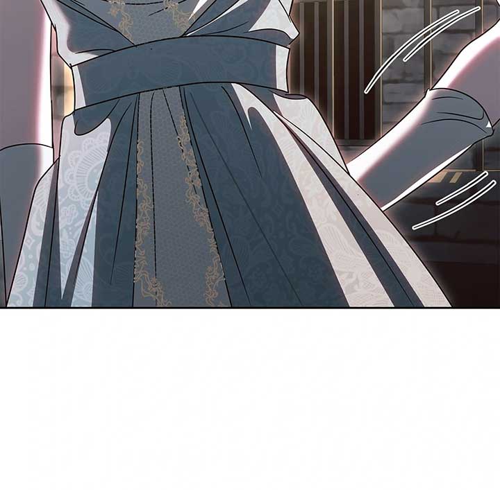 It Was Love at First Sight, Mr. Villain! chapter 68 page 14