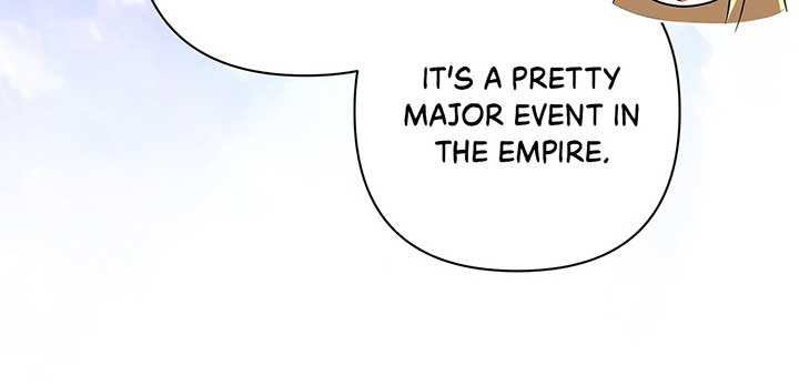 It Was Love at First Sight, Mr. Villain! chapter 68 page 81