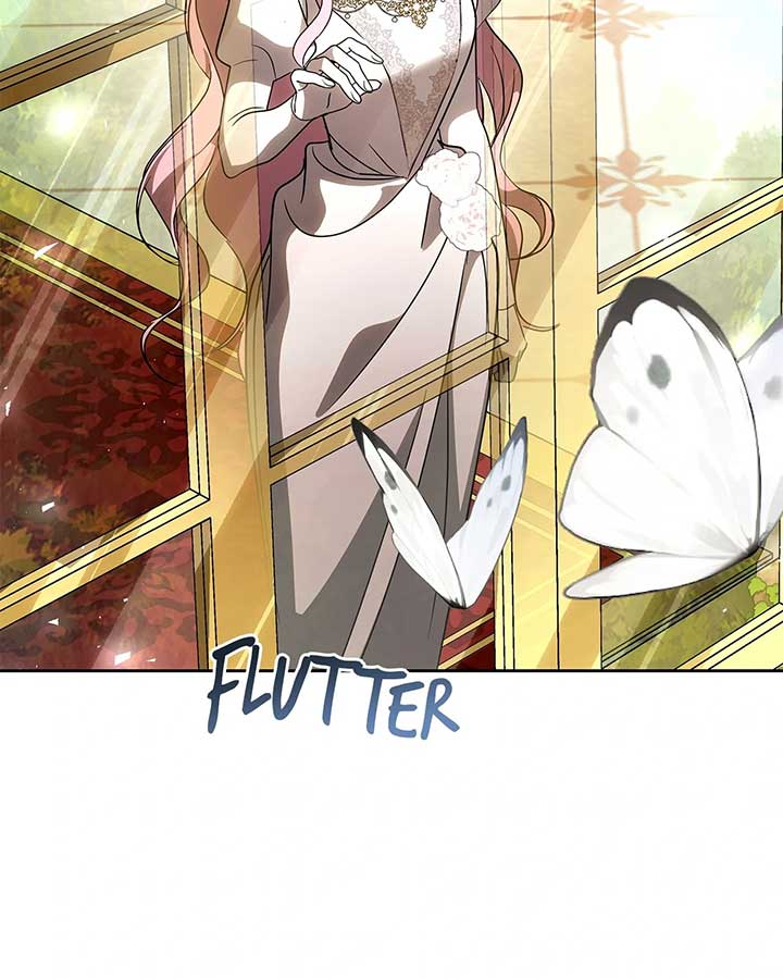 It Was Love at First Sight, Mr. Villain! chapter 68 page 88