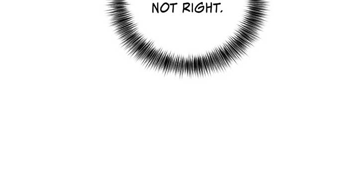 It Was Love at First Sight, Mr. Villain! chapter 69 page 15