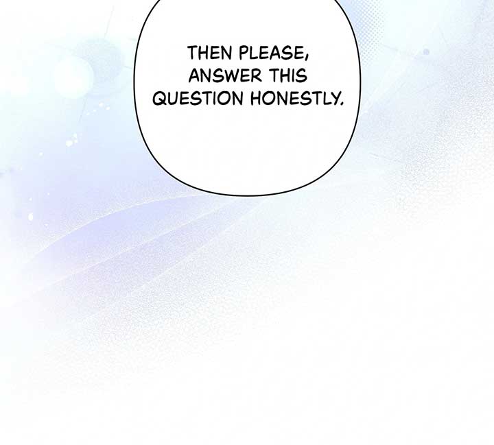 It Was Love at First Sight, Mr. Villain! chapter 69 page 95