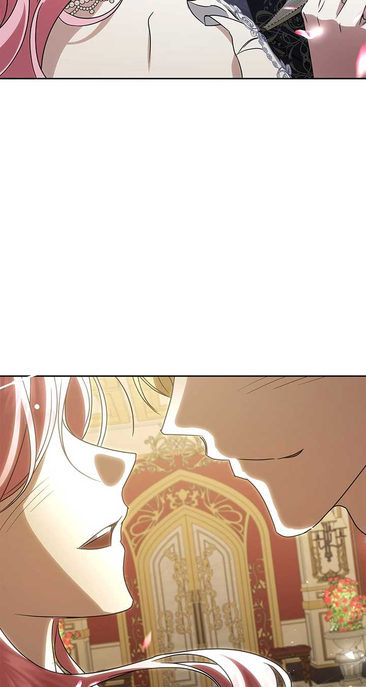 It Was Love at First Sight, Mr. Villain! chapter 69 page 97
