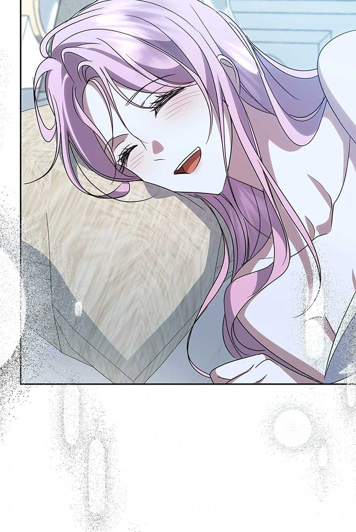 It Was Love at First Sight, Mr. Villain! chapter 70 page 6
