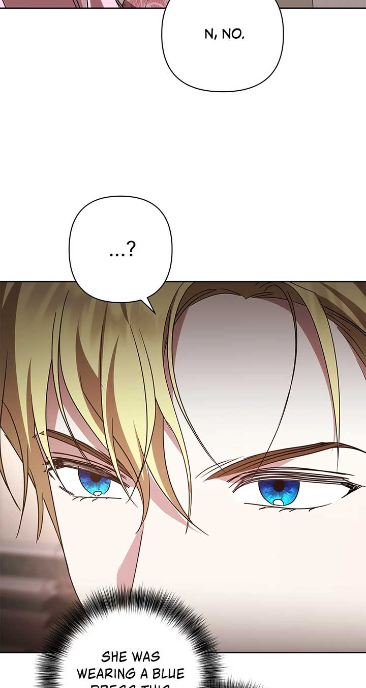 It Was Love at First Sight, Mr. Villain! chapter 70 page 15