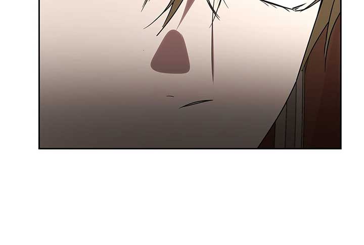 It Was Love at First Sight, Mr. Villain! chapter 70 page 47