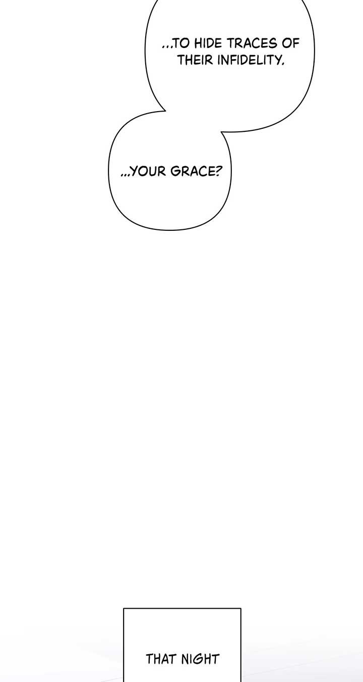 It Was Love at First Sight, Mr. Villain! chapter 70 page 65