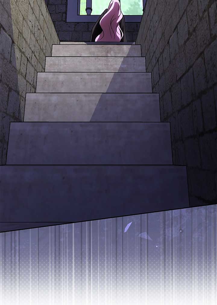 It Was Love at First Sight, Mr. Villain! chapter 70 page 94