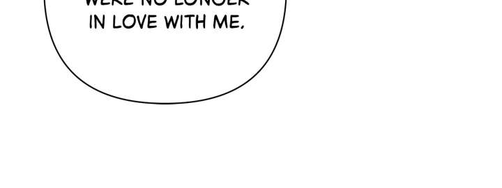 It Was Love at First Sight, Mr. Villain! chapter 71 page 28