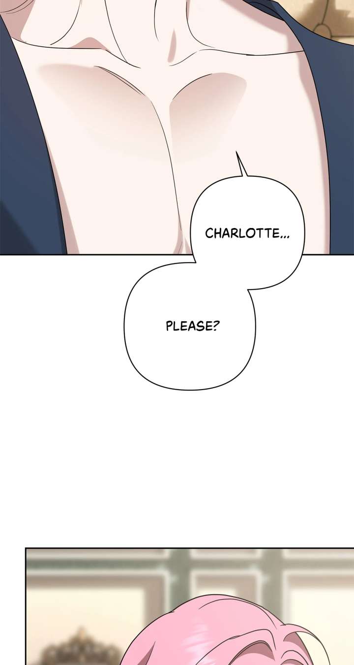 It Was Love at First Sight, Mr. Villain! chapter 71 page 56