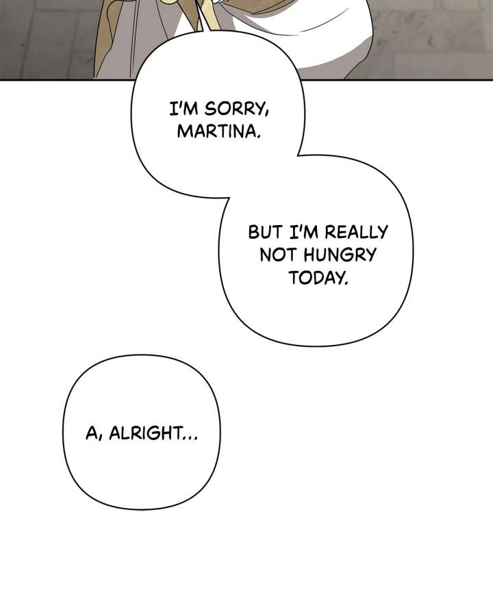 It Was Love at First Sight, Mr. Villain! chapter 71 page 71