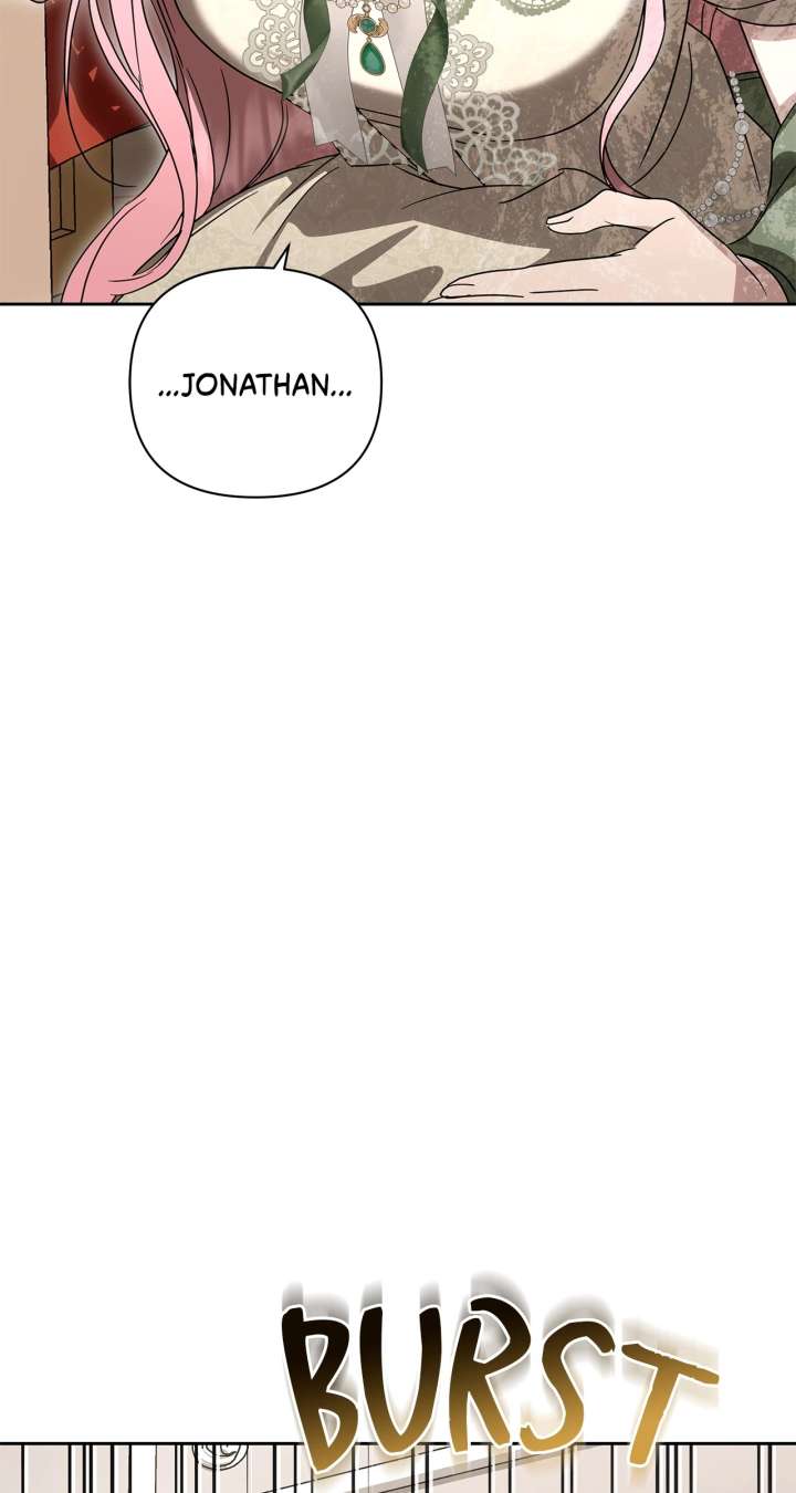It Was Love at First Sight, Mr. Villain! chapter 72 page 65