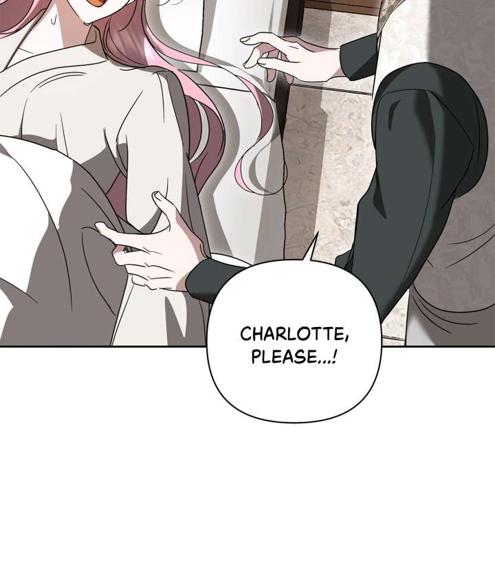 It Was Love at First Sight, Mr. Villain! chapter 72 page 69