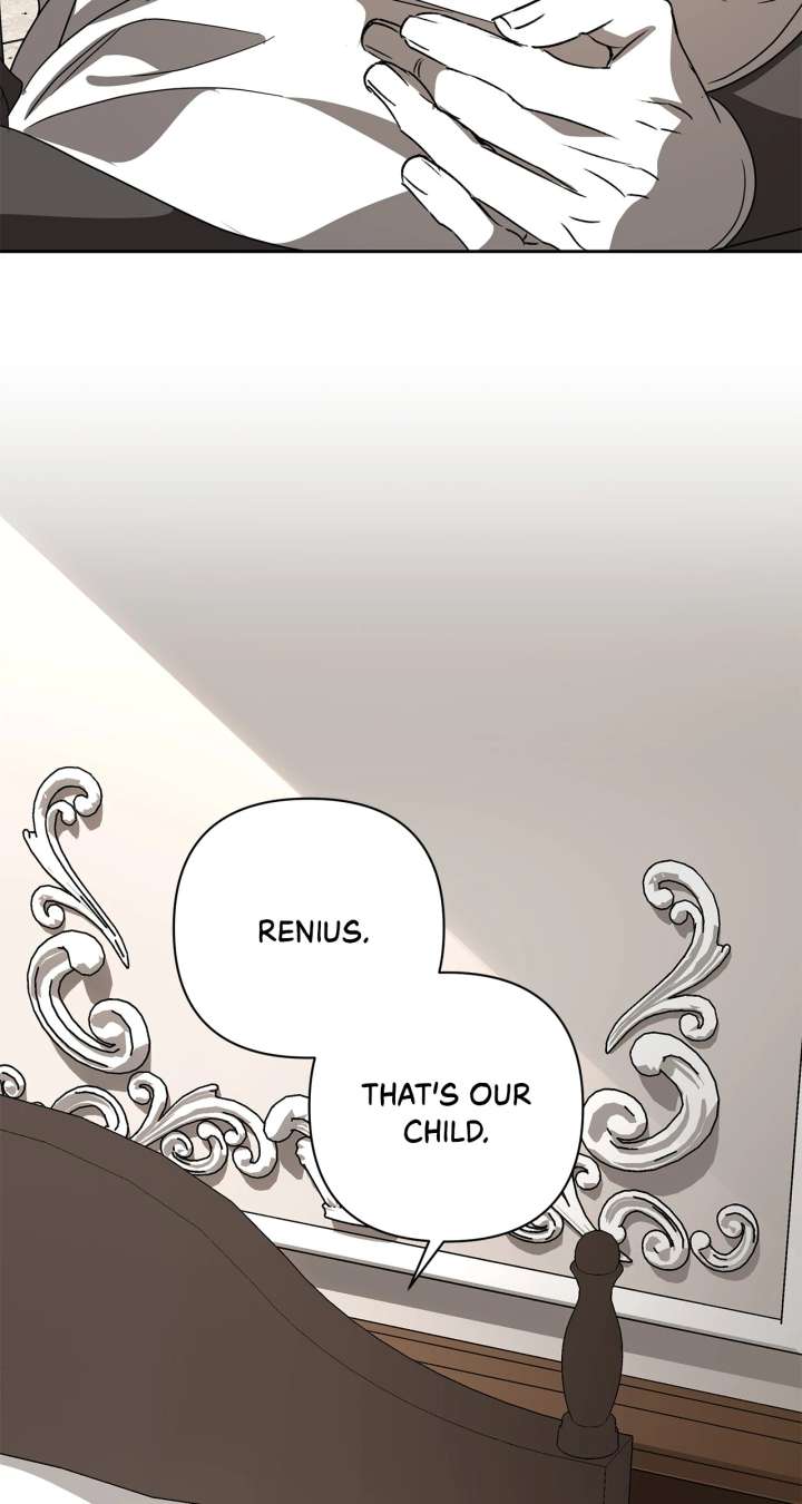 It Was Love at First Sight, Mr. Villain! chapter 72 page 101