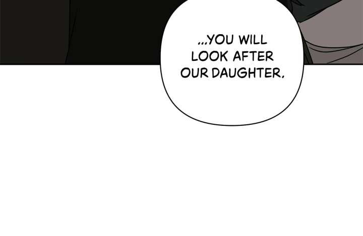 It Was Love at First Sight, Mr. Villain! chapter 72 page 105