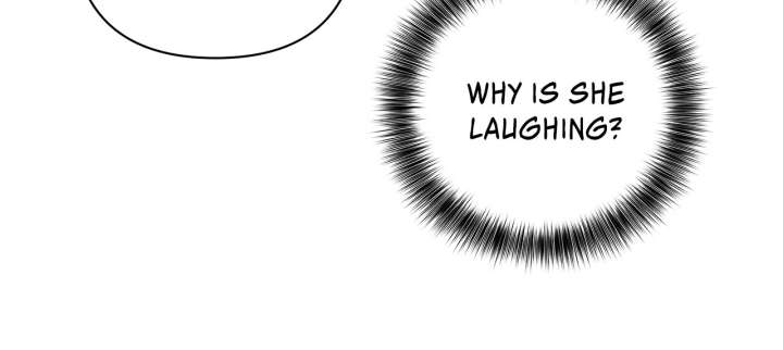 It Was Love at First Sight, Mr. Villain! chapter 73 page 17