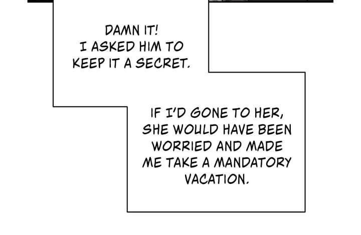 It Was Love at First Sight, Mr. Villain! chapter 73 page 48