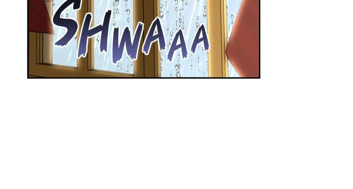 It Was Love at First Sight, Mr. Villain! chapter 74 page 66