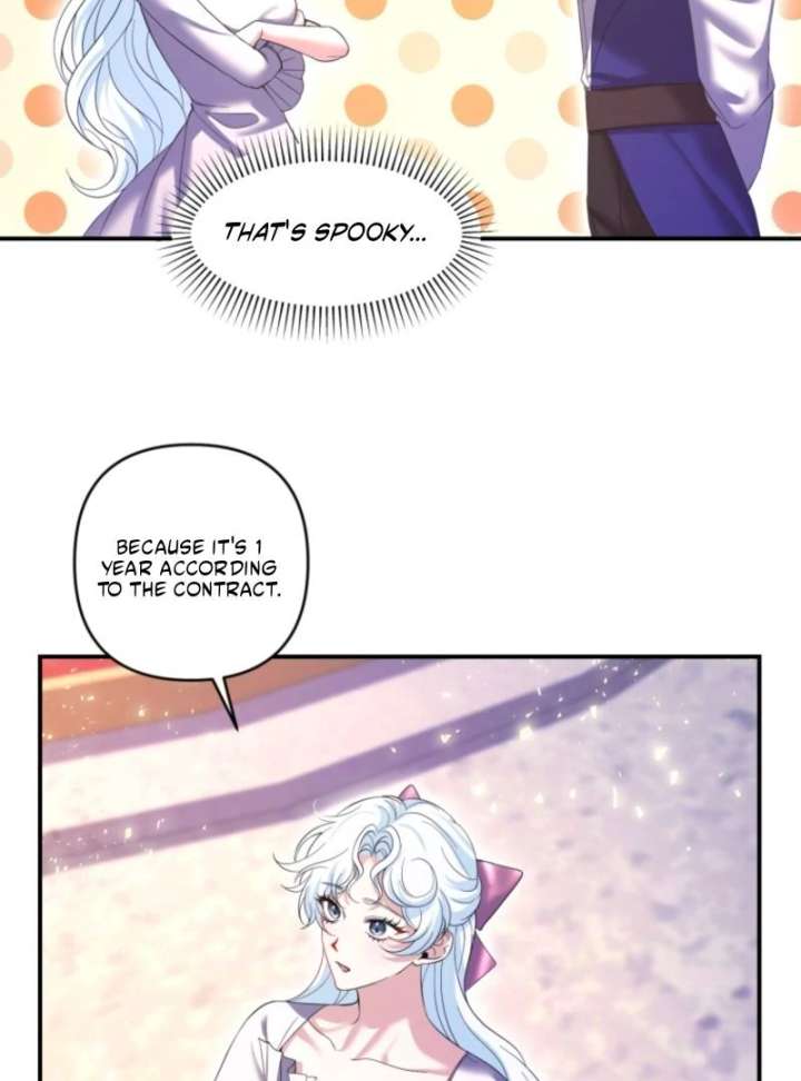This Time I’ll Change My Husband chapter 28 page 45