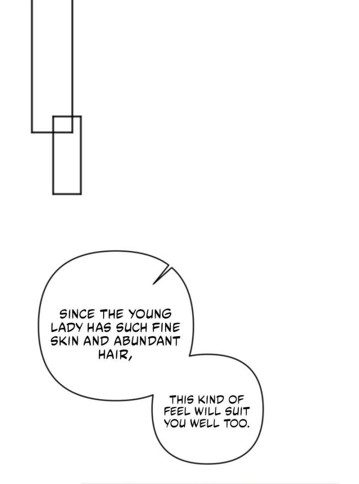 This Time I’ll Change My Husband chapter 28 page 59