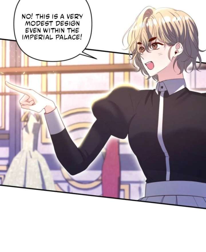 This Time I’ll Change My Husband chapter 28 page 62