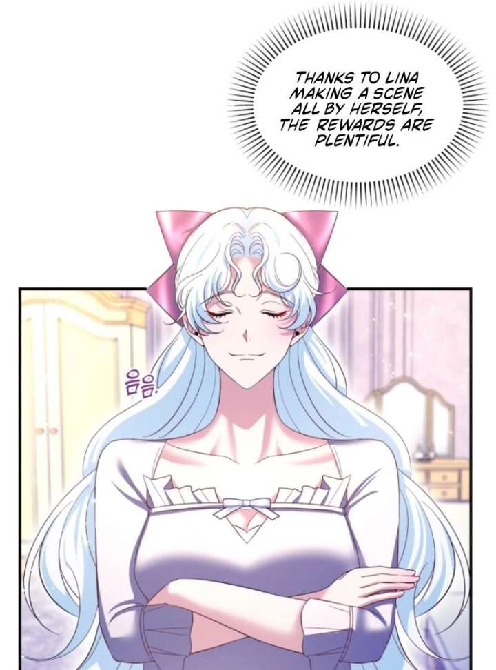 This Time I’ll Change My Husband chapter 28 page 63