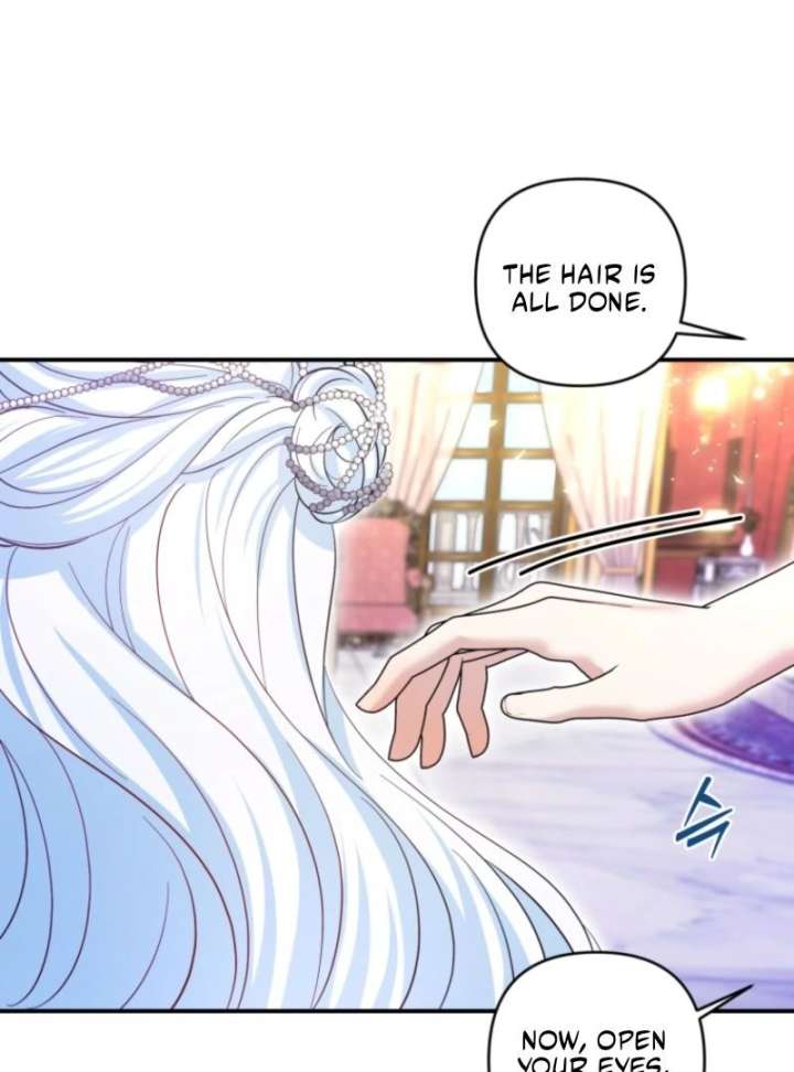 This Time I’ll Change My Husband chapter 28 page 79