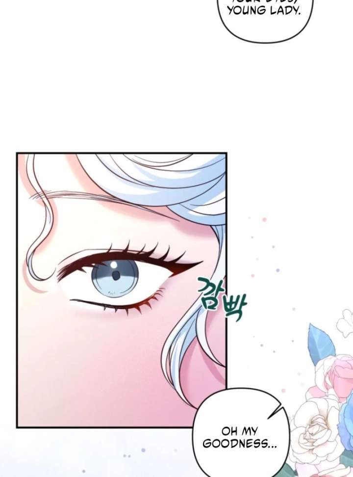 This Time I’ll Change My Husband chapter 28 page 80