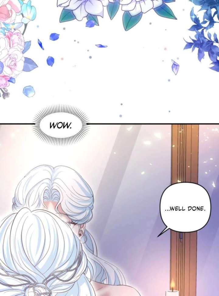 This Time I’ll Change My Husband chapter 28 page 82