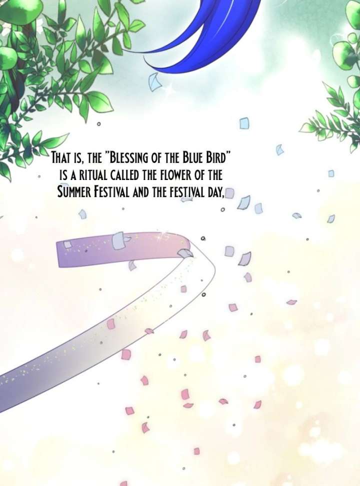 This Time I’ll Change My Husband chapter 28 page 86