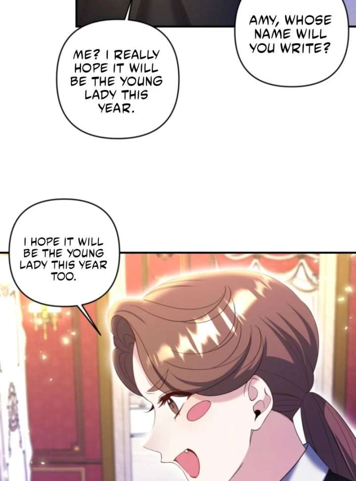 This Time I’ll Change My Husband chapter 28 page 92