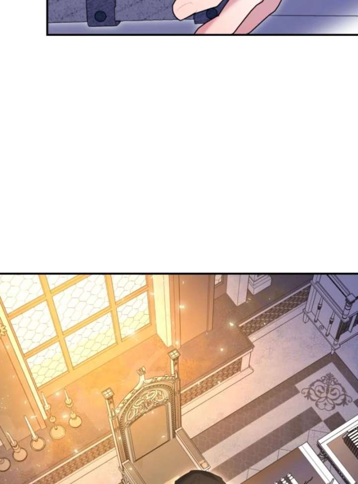This Time I’ll Change My Husband chapter 29 page 5