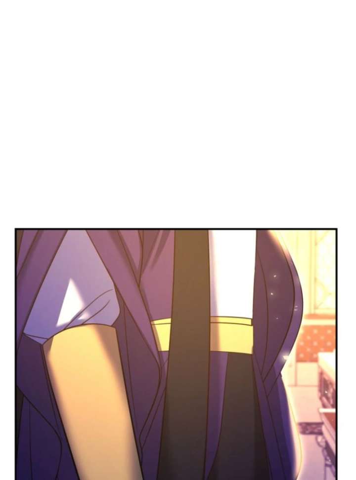 This Time I’ll Change My Husband chapter 29 page 9