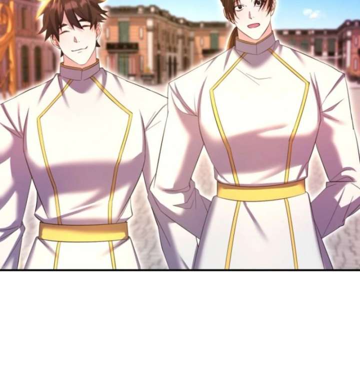 This Time I’ll Change My Husband chapter 29 page 14
