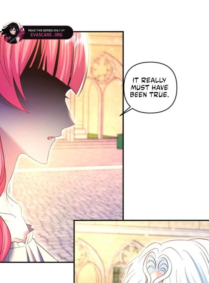 This Time I’ll Change My Husband chapter 29 page 40
