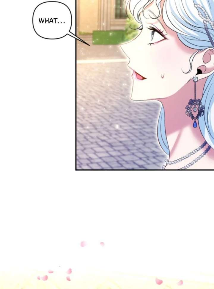 This Time I’ll Change My Husband chapter 29 page 41