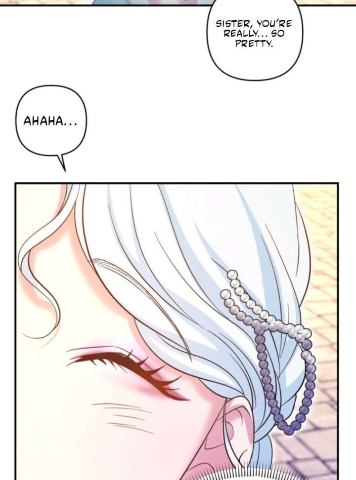 This Time I’ll Change My Husband chapter 29 page 44