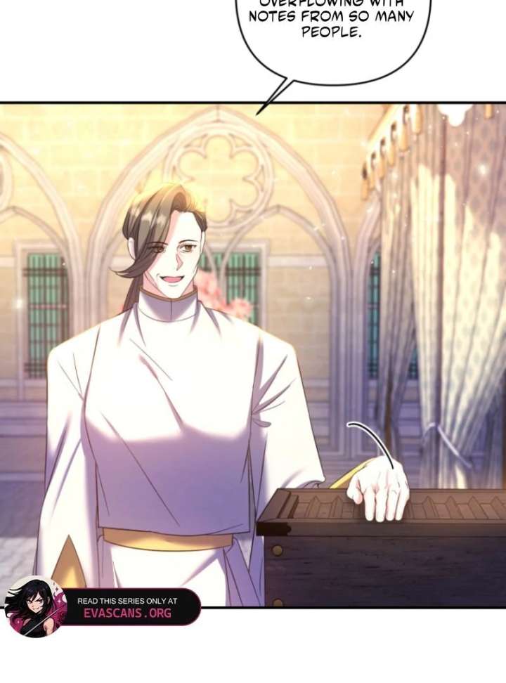 This Time I’ll Change My Husband chapter 29 page 62