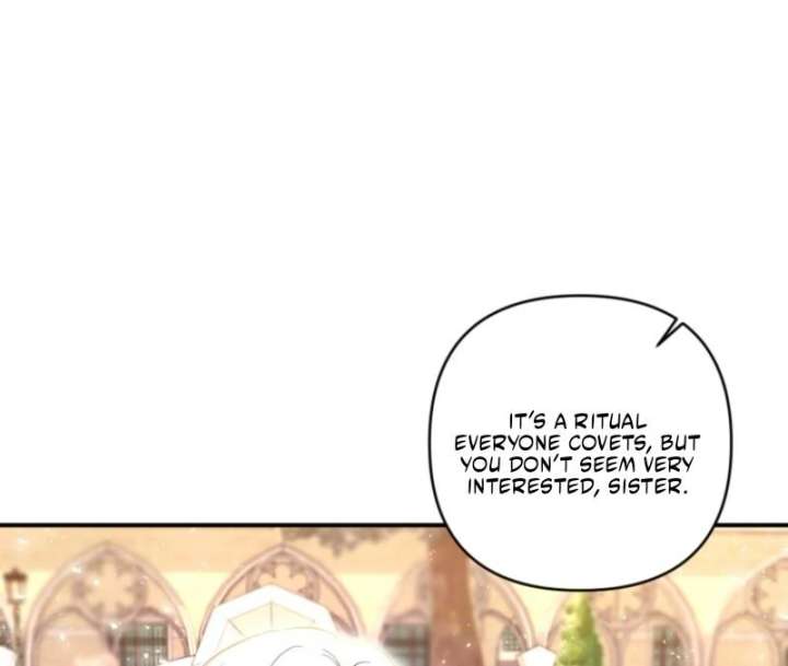This Time I’ll Change My Husband chapter 29 page 63