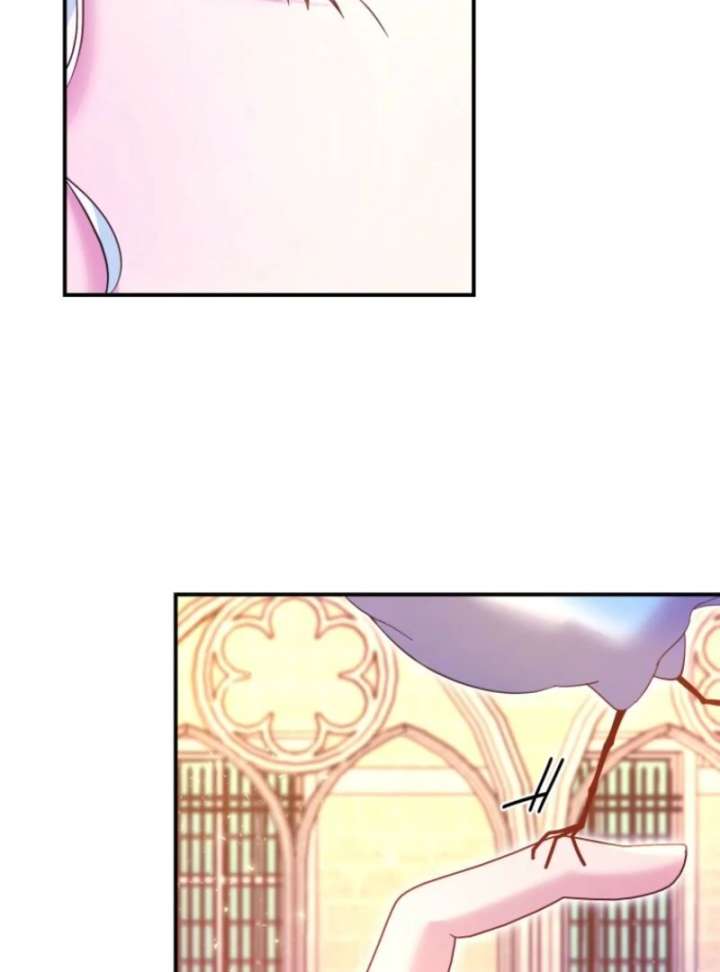 This Time I’ll Change My Husband chapter 29 page 72