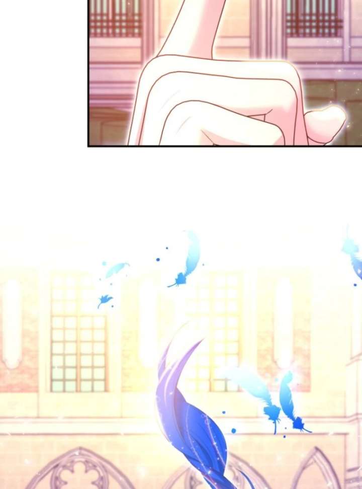 This Time I’ll Change My Husband chapter 29 page 73
