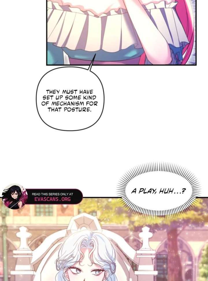 This Time I’ll Change My Husband chapter 29 page 79