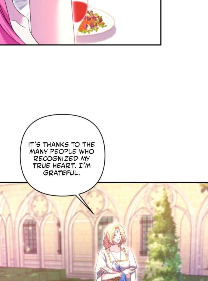 This Time I’ll Change My Husband chapter 29 page 84