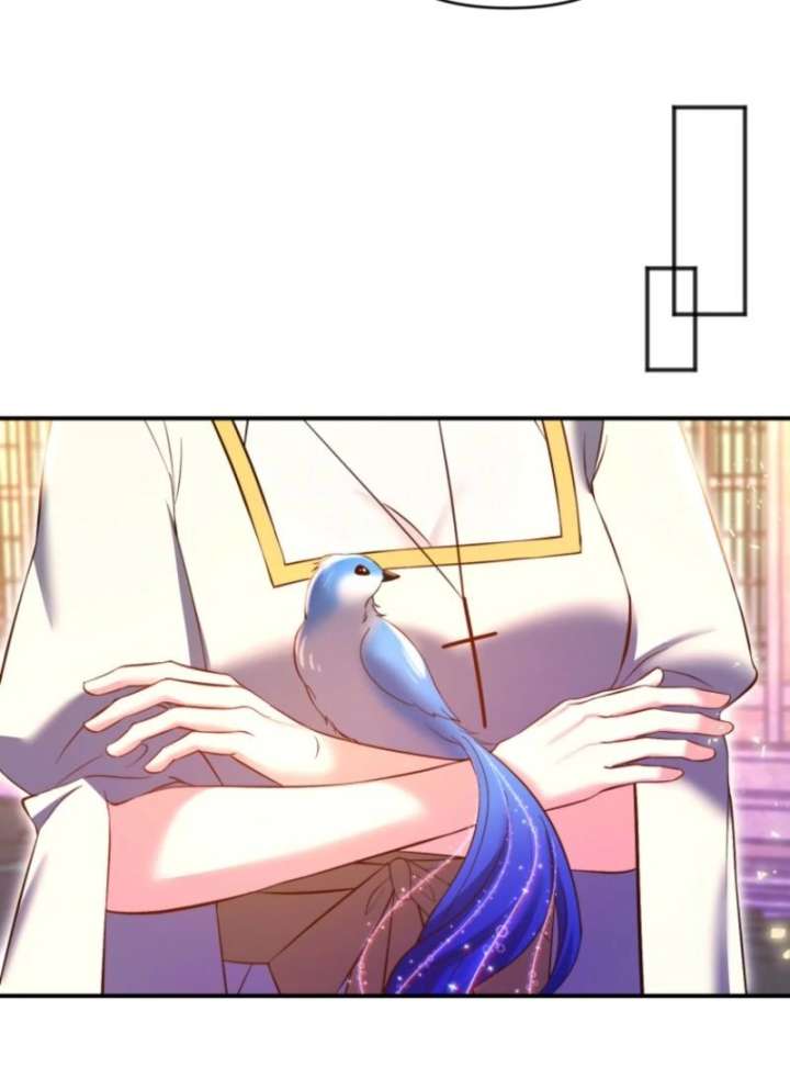 This Time I’ll Change My Husband chapter 29 page 87