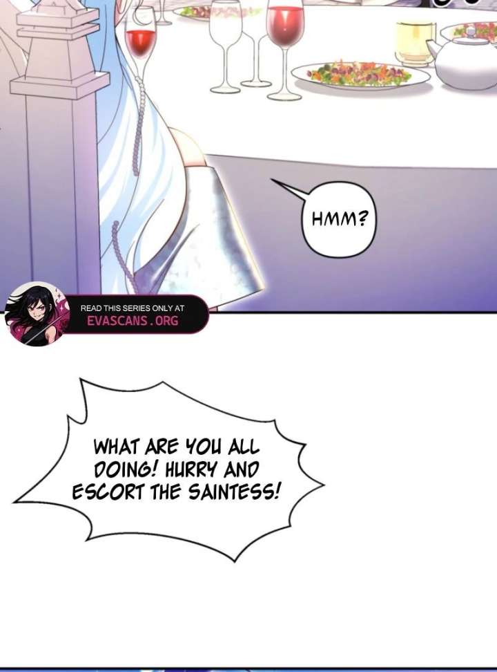 This Time I’ll Change My Husband chapter 29 page 92