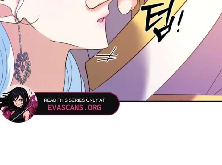 This Time I’ll Change My Husband chapter 31 page 24