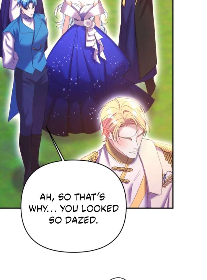 This Time I’ll Change My Husband chapter 31 page 32