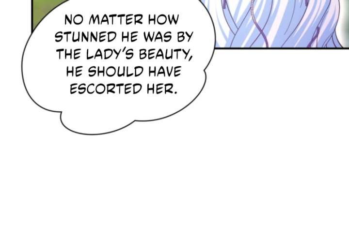 This Time I’ll Change My Husband chapter 31 page 34