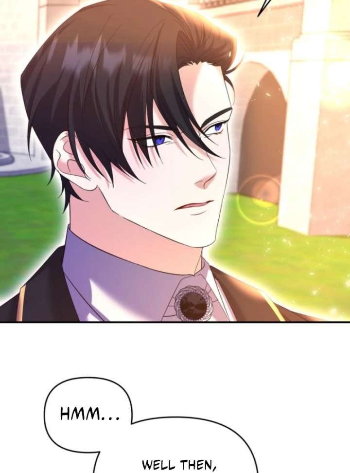 This Time I’ll Change My Husband chapter 31 page 41