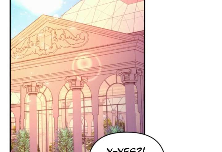 This Time I’ll Change My Husband chapter 31 page 44